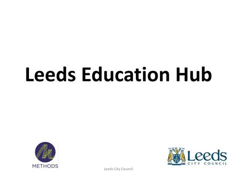 lwems|Education Hub .